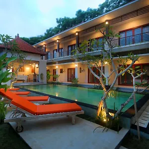 4* Курортный комплекс Avisara &